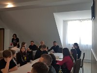 zlot 2023 (15)